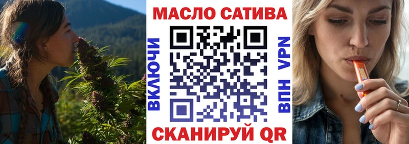 Дистиллят ТГК гашишное масло  это как зайти  Кудымкар  как найти  